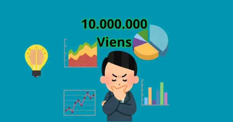 Mi Estrategia para Hacer Videos Virales en Redes Sociales