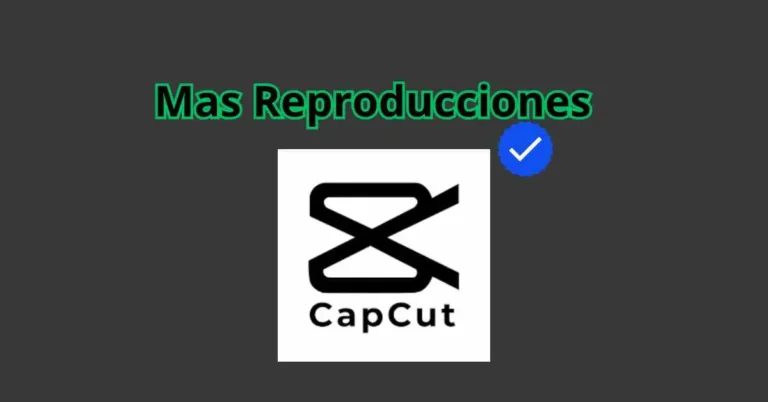 Por Qué Edito Mis Videos en CapCut: Ventajas y Razones