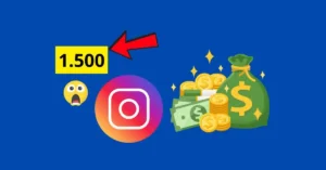 Cómo Monetizar Instagram en 2025